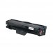 Samsung MLT-D101S Toner Noir Compatible