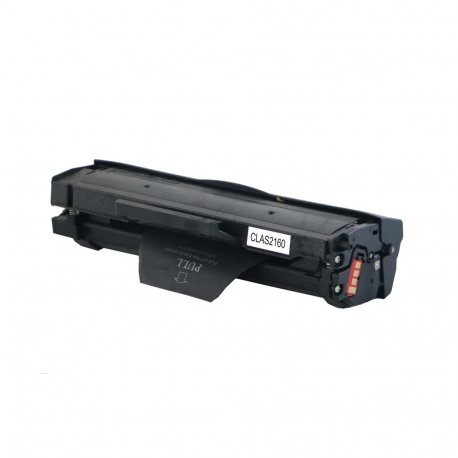 Samsung MLT-D101S Toner Noir Compatible