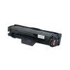 Samsung MLT-D101S Toner Noir Compatible