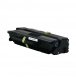 OKI B2500 Toner Noir Compatible