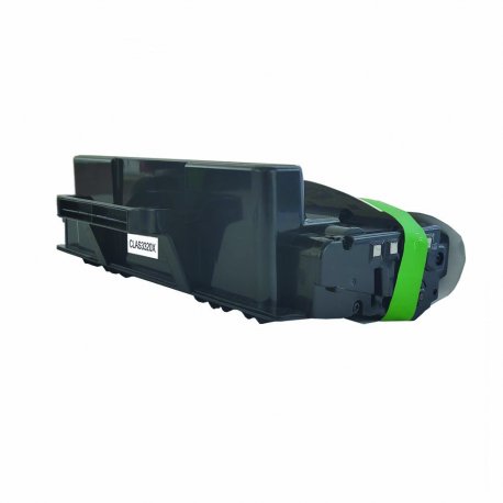 Xerox Phaser 3320 Toner Noir Compatible