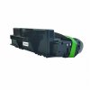 Xerox Phaser 3320 Toner Noir Compatible