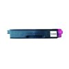 Kyocera TK-580M Toner Magenta Compatible