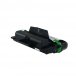 Xerox WorkCentre 3550 H.C. Toner Noir Compatible