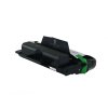 Xerox WorkCentre 3550 H.C. Toner Noir Compatible