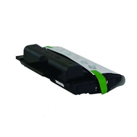 Xerox Phaser 3635MFP Toner Noir Compatible