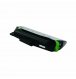 Samsung MLT-D1092S Toner Noir Compatible