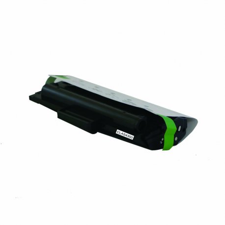 Samsung MLT-D1092S Toner Noir Compatible