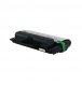 Samsung MLT-D2082L Toner Compatible