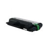 Samsung MLT-D2082L Toner Compatible