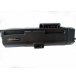 Epson WorkForce AL-M320 Toner Noir Compatible