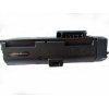 Epson WorkForce AL-M320 Toner Noir Compatible