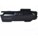 Epson WorkForce AL-M320 Toner Noir XL Compatible