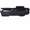 Epson WorkForce AL-M320 Toner Noir XL Compatible