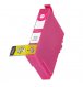 Epson T3473 / 34XL Cartouche d'encre Magenta Compatible