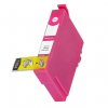 Epson T3473 / 34XL Cartouche d'encre Magenta Compatible