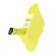 Epson T3474 / 34XL Cartouche d'encre Jaune Compatible