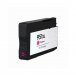 HP CN047AE / 951XL Jet d'Encre Magenta Compatible