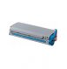 OKI C7100 Toner Cyan Compatible