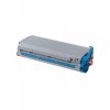 OKI C7100 Toner Cyan Compatible