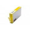 HP CB325EE / 364XL Jet d'encre Jaune Compatible