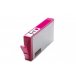 HP CB324EE / 364XL Jet d'encre Magenta Compatible