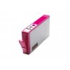 HP CB324EE / 364XL Jet d'encre Magenta Compatible