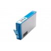 HP CB323EE / 364XL Jet d'encre Cyan Compatible