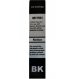 Epson T7551 Cartouche d'encre Noir(e) XXL Compatible