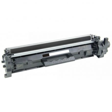 HP CF294A Toner Noir Compatible