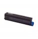 OKI B401 Toner Noir Compatible