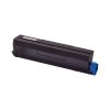 OKI B401 Toner Noir Compatible