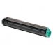 OKI B4100 Toner Noir Compatible