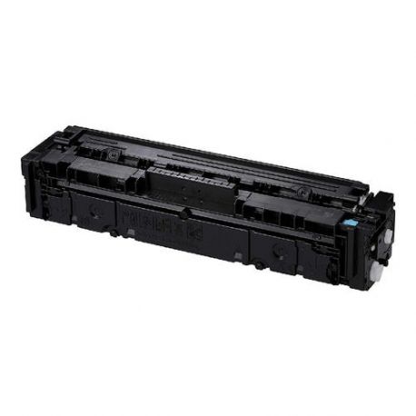 Canon CRG-054H Toner Noir Compatible