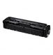 Canon CRG-054H Toner Noir Compatible