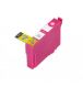 Epson T3593 / 35XL Cartouche d'encre Magenta Compatible