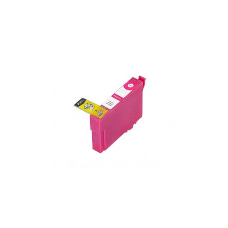 Epson T3593 / 35XL Cartouche d'encre Magenta Compatible