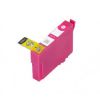 Epson T3593 / 35XL Cartouche d'encre Magenta Compatible