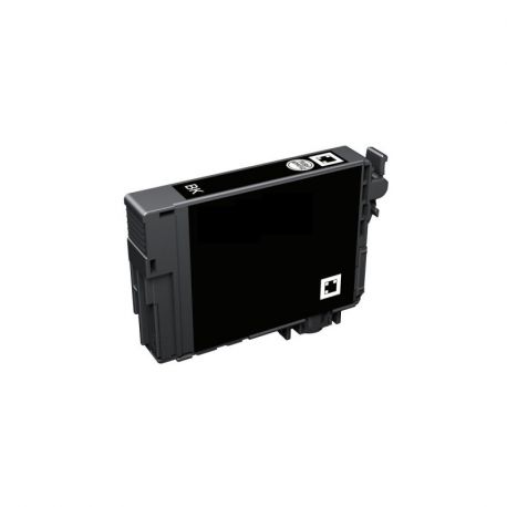 Epson T03A1 / 603XL Cartouche d'encre Noire Compatible