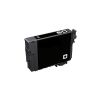 Epson T03A1 / 603XL Cartouche d'encre Noire Compatible