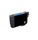 Epson T03A2 / 603XL Cartouche d'encre Cyan Compatible