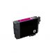 Epson T03A3 / 603XL Cartouche d'encre Magenta Compatible