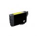 Epson T03A4 / 603XL Cartouche d'encre Jaune Compatible