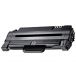 Xerox Phaser 3140 Toner Noir Compatible