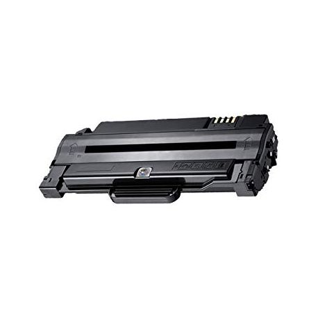 Xerox Phaser 3140 Toner Noir Compatible