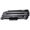 Xerox Phaser 3140 Toner Noir Compatible