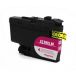 Brother LC-3239XLM Cartouche d'encre Magenta Compatible