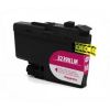 Brother LC-3239XLM Cartouche d'encre Magenta Compatible