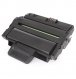 Xerox WorkCentre 3220 / 3210 Toner Noir Compatible