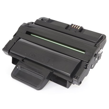 Xerox WorkCentre 3220 / 3210 Toner Noir Compatible